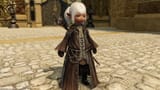 cloud beta lala
