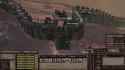 1080 kenshi_x64 2021-03-13 13-17-21-69_thumb.jpg