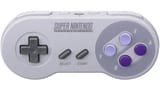 110756-switch-nso-super-nintendo-entertainment-system-controller-front-1200x675.avif