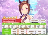 Screenshot_20250628_143425_Umamusume