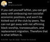 56666777