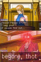 1570910185907