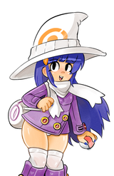 Plat-Plum