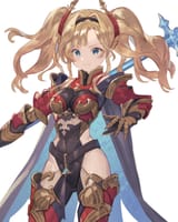 __zeta_granblue_fantasy_drawn_by_tanakalma__e69c51189e96de569ffc9837572ae0bd