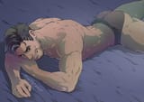 __robert_small_and_robert_dream_daddy_a_dad_dating_simulator_drawn_by_evinist__512866c539c5436a52984241a0183ff1