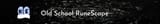 Screenshot_20250628-144150_1