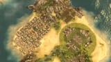 Scenario_Close_to_wind_Oriental_island