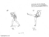 Final_Fight_1_Concept_Art_05