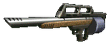 Fo2_Pancor_Jackhammer