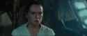 rey vs kylo_thumb.jpg