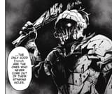French Slayer