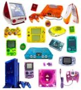 transparent-tech-curated-by-digitalhunk-on-tumblr_600x600