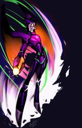 1647021746324
