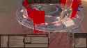 kenshi_x64 2022-09-06 20-26-17-55_thumb.jpg