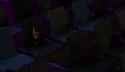 1582185658270_thumb.jpg