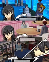 manaka-nagao-social-link-from-p5x-the-woman-with-a-v0-42vpv4od6tve1