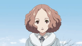 lewd Haru