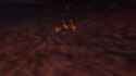kenshi_x64 2023-01-17 19-21-17-95_thumb.jpg