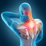 AdobeStock_113929106-scaled-1