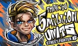 street-fighter-6-has-sold-over-5-million-copies-worldwide-v0-wwnryj47876f1