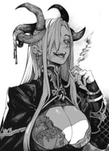 __original_drawn_by_matata1203__491bff3e74deceb02ae9657d9bd50987