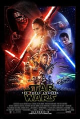 tfaposter
