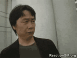 GIF-doubtful-hmm-not-sure-Shigeru-Miyamoto-skeptical-suspicious-unsure-GIF