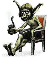 ActualKobold