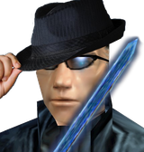1688345771425927
