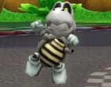 BoneJump