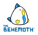Company-Logo_The-Behemoth