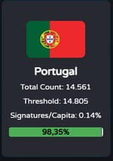1726627368200723