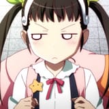 hachikuji