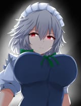 fae157c427b477ed7d9bf9232f222cec