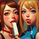 _fa9b6527-7d0a-429a-aa25-7937688dc408