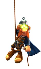 proxy-image