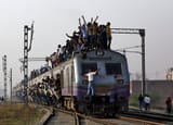 the-slowest-train-the-the-metupalayam-ooty-nilgiri-runs-you-drop-something-india-trains-photos