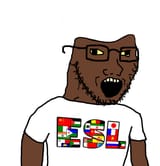 esl