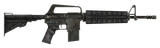 1745998214551251