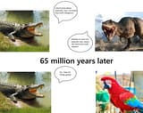 1000003879