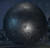 silver_tear_orb_2