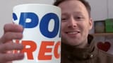 limmy sports direct