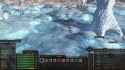 kenshi_x64 2022-07-16 12-53-57-00_thumb.jpg