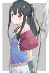 Mimi 2