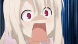 illya-von-einzbern-illyasviel-von-einzbern