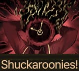 1739479439534280