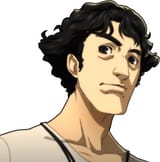 kamo