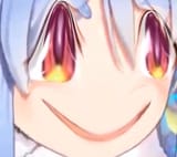 1739643471607933