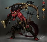 xhyra-kobold-ref-sheet-no-stats