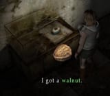 this is a horror game